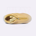 CONVERSE SHAI 001 - BUTTER