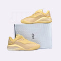 CONVERSE SHAI 001 - BUTTER