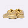 CONVERSE SHAI 001 - BUTTER