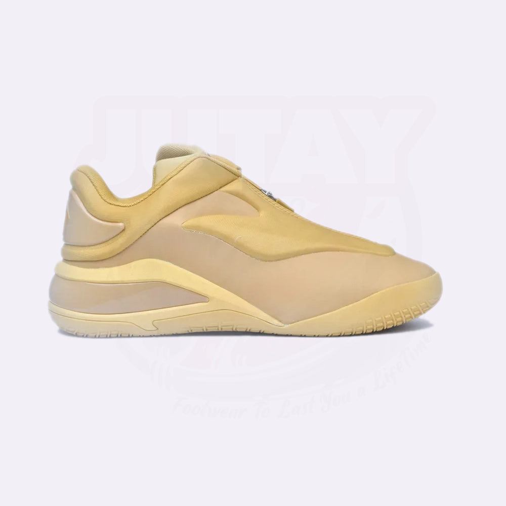 CONVERSE SHAI 001 - BUTTER