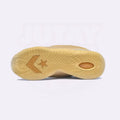 CONVERSE SHAI 001 - BUTTER
