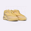 CONVERSE SHAI 001 - BUTTER
