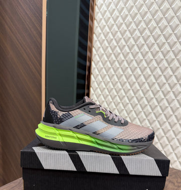 ADISTAR 3 - VIBRANT NEON REFLECTIVE