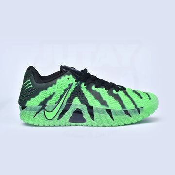 JA 3 - MONSTER ENERGY