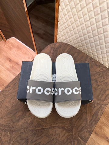CRCS - CREAM BEIGE (02)