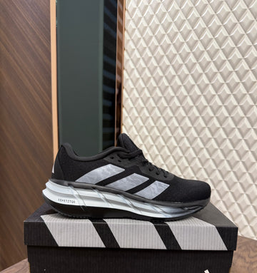 ADISTAR 3 - SILVER GREY REFLECTIVE