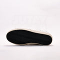 GOLDEN GOOSE - SILVER
