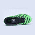 JA 3 - MONSTER ENERGY