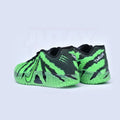JA 3 - MONSTER ENERGY