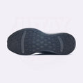 JOURNEY RUN - SMOKE GREY