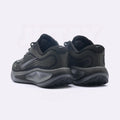 JOURNEY RUN - SMOKE GREY