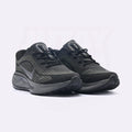 JOURNEY RUN - SMOKE GREY