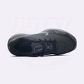 Journey Run Smoke Grey Sneakers 