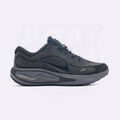 Journey Run Smoke Grey Sneakers 
