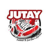 Jutay.co