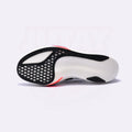 Metaspeed Ray White Flash Runners For Men