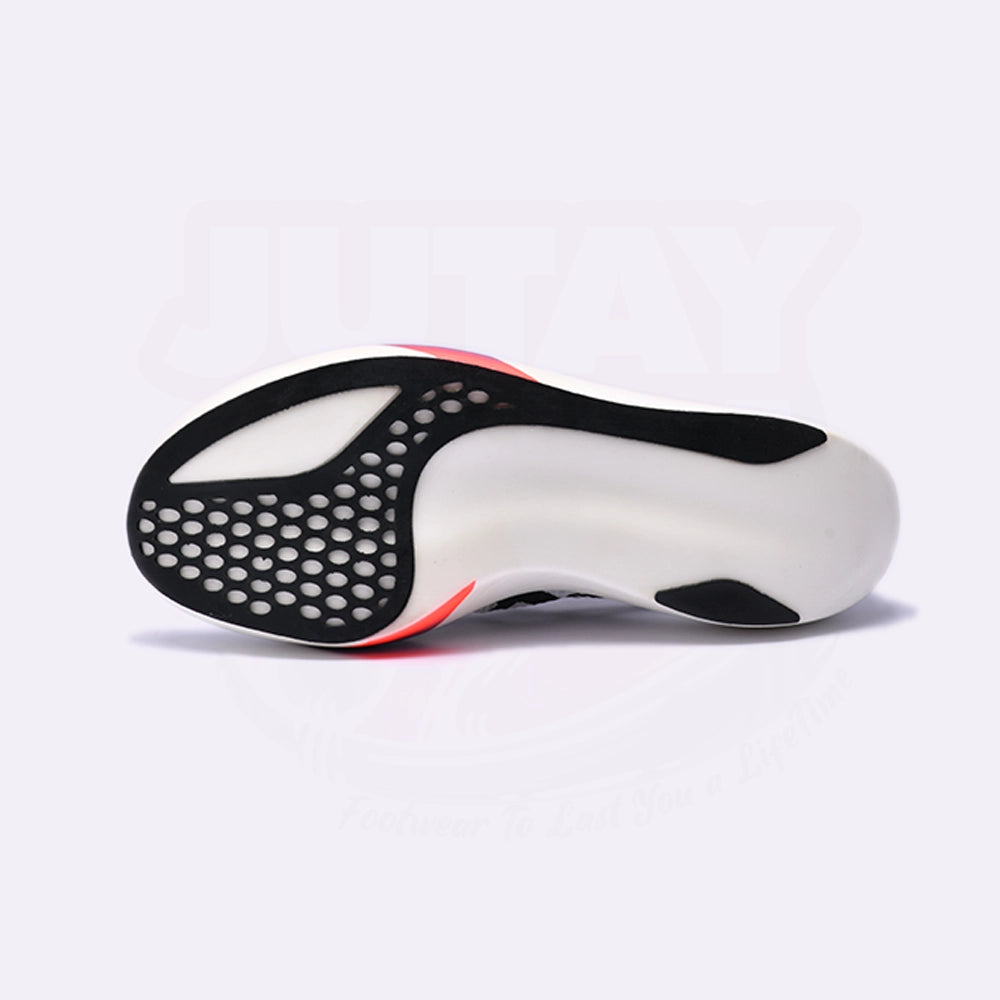 Metaspeed Ray White Flash Runners For Men