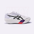Metaspeed Ray White Flash Runners For Men