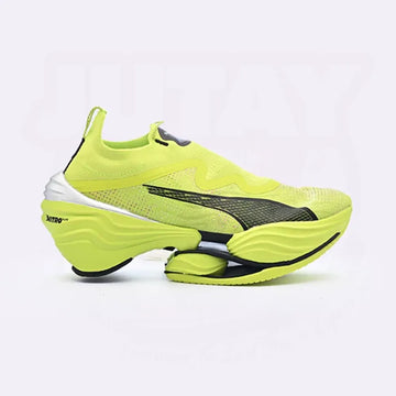 NITRO ELITE - LIME POW