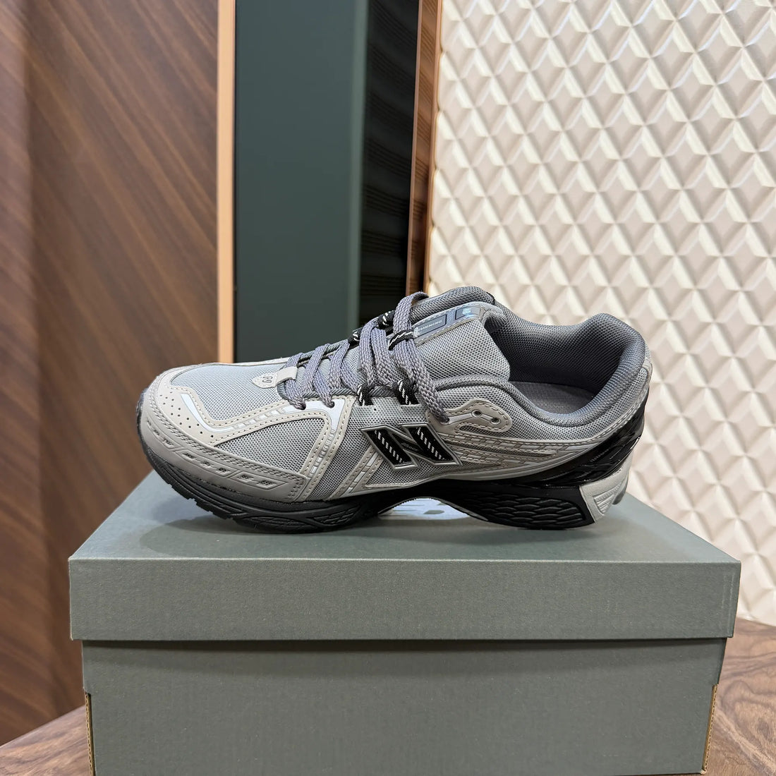 Nb 1906r - Castlerock