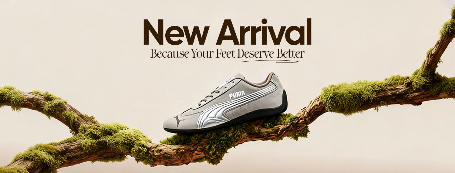 slider image 1621243260e1af0c20-0