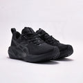 Novablast 5 All Black Runners For Men