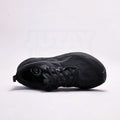 Novablast 5 All Black Runners For Men