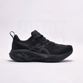 Novablast 5 All Black Runners For Men