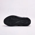 Novablast 5 All Black Runners For Men