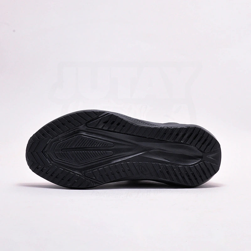 Novablast 5 All Black Runners For Men