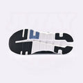 ONCLOUD RUNNER 2 - ALLOY GREY