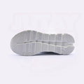 ONCLOUD RUNNER 2 - FROST WHITE