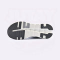 ONCLOUD RUNNER 2 - WHITE