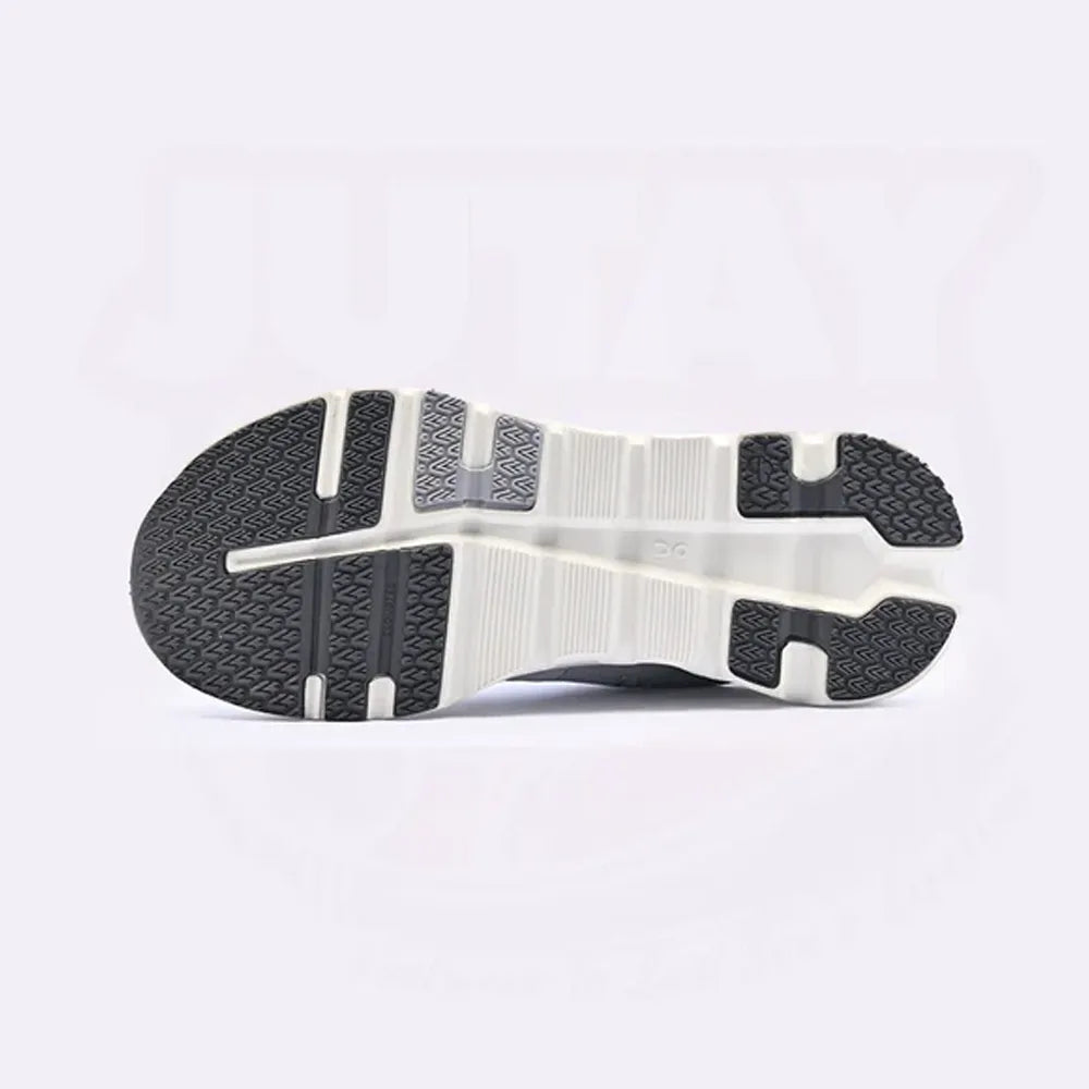 ONCLOUD RUNNER 2 - WHITE