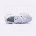 ONCLOUD RUNNER 2 - FROST WHITE