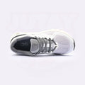 ONCLOUD RUNNER 2 - WHITE