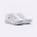 ONCLOUD RUNNER 2 - FROST WHITE