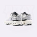 ONCLOUD RUNNER 2 - WHITE