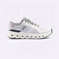 ONCLOUD RUNNER 2 - WHITE