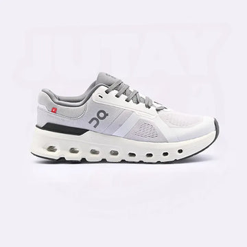 ONCLOUD RUNNER 2 - WHITE