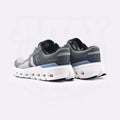 ONCLOUD RUNNER 2 - ALLOY GREY