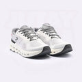 ONCLOUD RUNNER 2 - WHITE