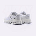 ONCLOUD RUNNER 2 - FROST WHITE