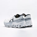 ON CLOUD MONSTER 2 - WHITE
