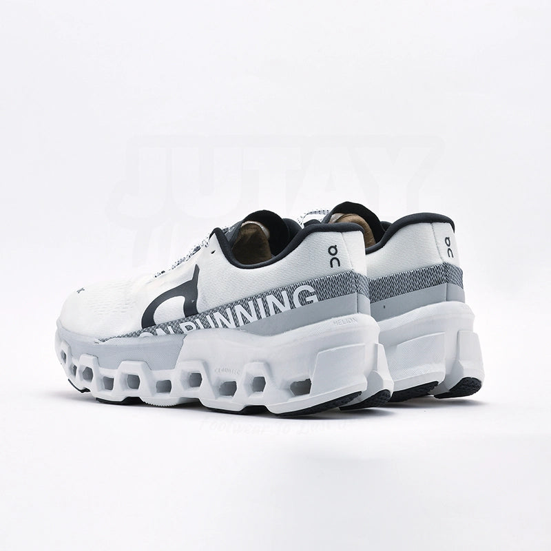 ON CLOUD MONSTER 2 - WHITE