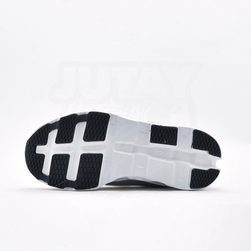ON CLOUD MONSTER 2 - WHITE