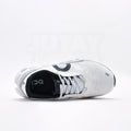 ON CLOUD MONSTER 2 - WHITE