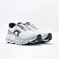 ON CLOUD MONSTER 2 - WHITE