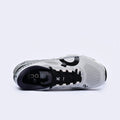 On Cloud Monster Glacier Ivory For Men