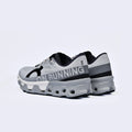 On Cloud Monster Glacier Ivory For Men